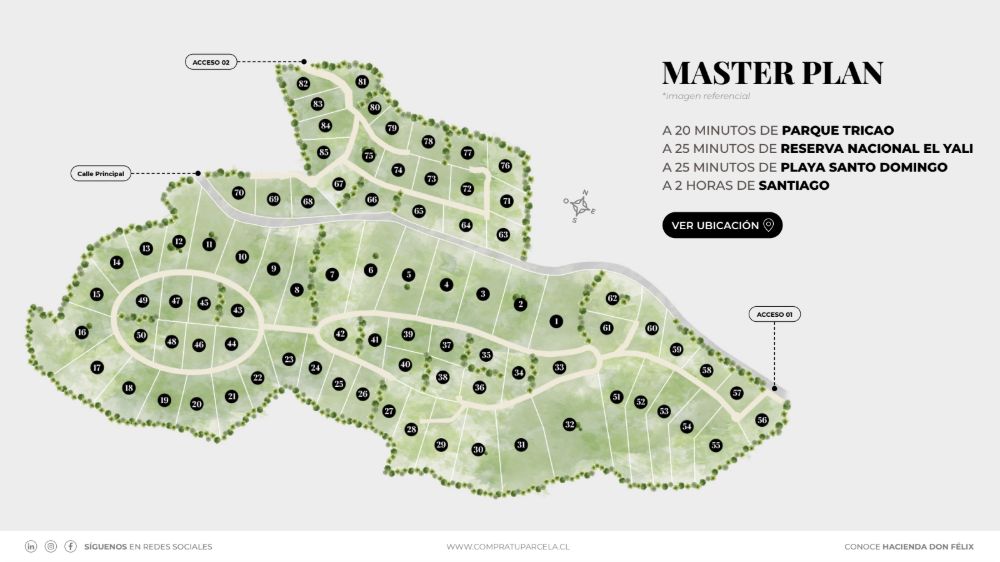 Portada 3 HDF_6a83b0ed73587.png